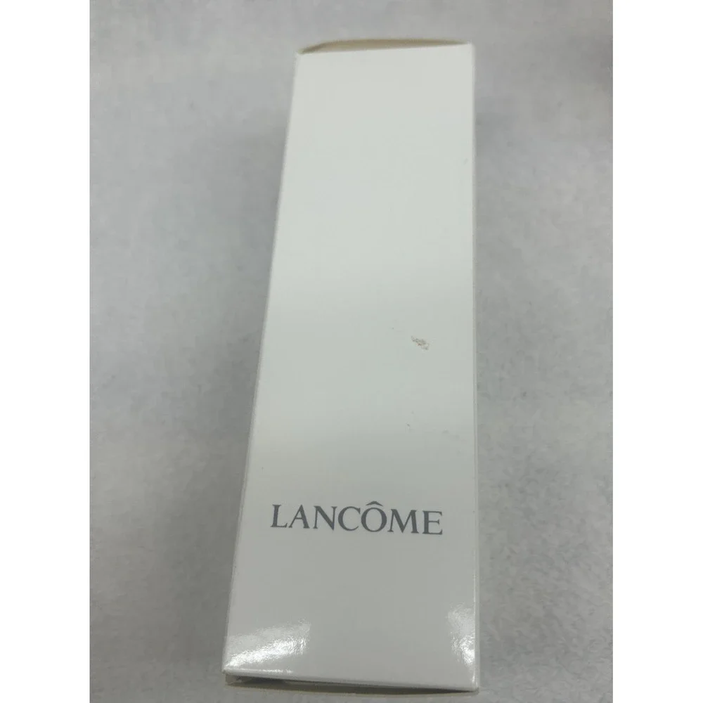 NEW Lancôme Ablutia Geo‎ Moussant Foaming Gel Cleanser, 6.8 Oz PUMP (READ)